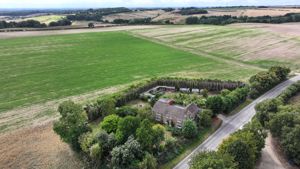 Aerial- click for photo gallery